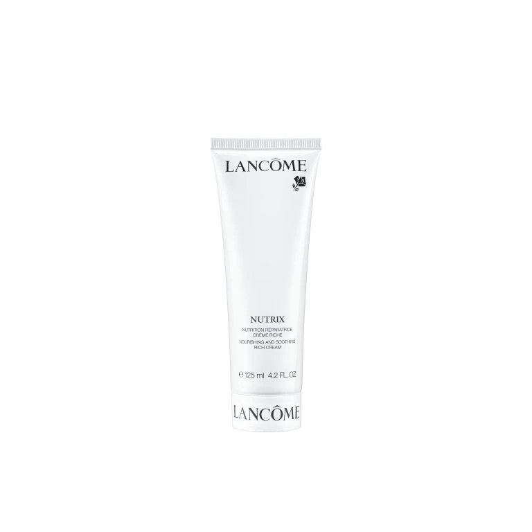 Lancome Nutrix Visage Face Cream, 125 Ml 1 Lancome Nutrix Visage Face Cream, 125 Ml