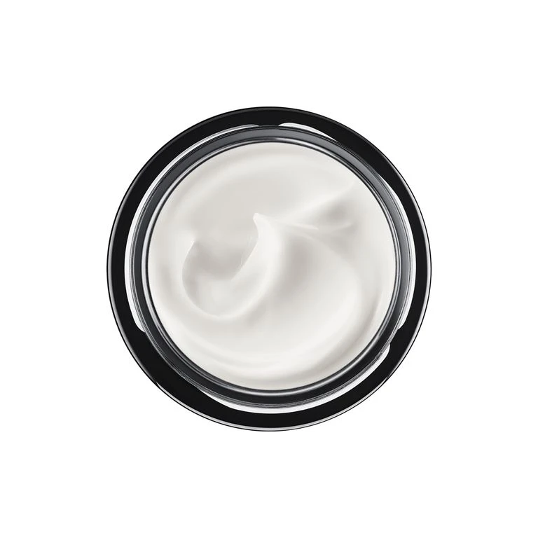 Lancome Génifique Barrier Night Creme, 50 Ml 2 Lancome Génifique Barrier Night Creme, 50 Ml - Billede 2