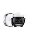Lancome Génifique Barrier Night Creme, 50 Ml