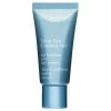 Clarins Eye Total Eye Contour Gel, 20 Ml