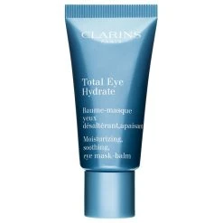 Clarins Eye Total Yey Hydrate, 20 Ml