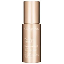 Clarins Eye Total Eye Smooth, 15 Ml