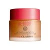 My Clarins Matifying Gel Dagcreme, 50 Ml