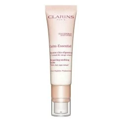 Clarins Calm Essentiel Balm, 30 Ml