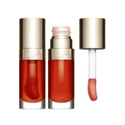 Clarins Instant Comfort Lip Oil, 05