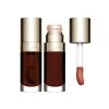 Clarins Lip Comfort Oil, 09 Chocolade