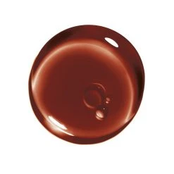 Clarins Lip Comfort Oil, 09 Chocolade -Murad Shop 3666057037498 1