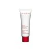 Clarins Instant Beauty Balm, 50 Ml