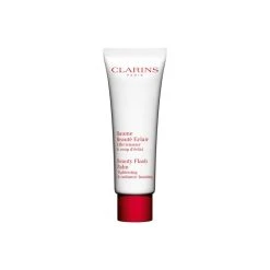 Clarins Instant Beauty Balm, 50 Ml