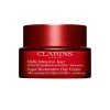 Clarins Super Restorative Dagcreme, 50 Ml