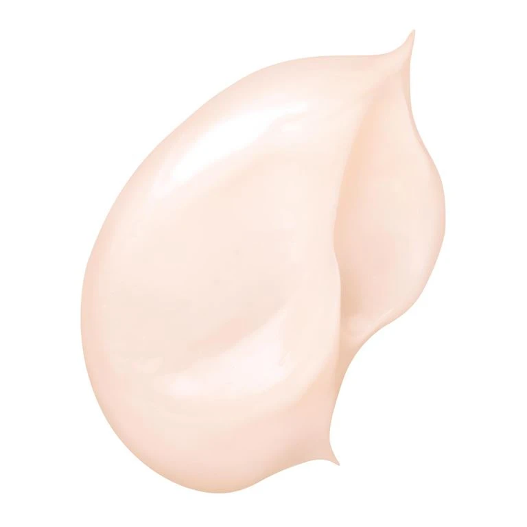 Clarins Super Restprative Dagcreme Dry, 50 Ml 2 Clarins Super Restprative Dagcreme Dry, 50 Ml - Billede 2