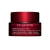Clarins Super Restorative Natcreme Dry, 50 Ml
