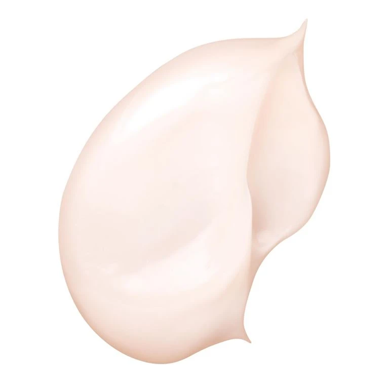 Clarins Super Restorative Natcreme Dry, 50 Ml 2 Clarins Super Restorative Natcreme Dry, 50 Ml - Billede 2