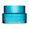 Clarins Hydra-Essentiel SPF 15 Normal To Dry Skin Dagcreme, 50 Ml