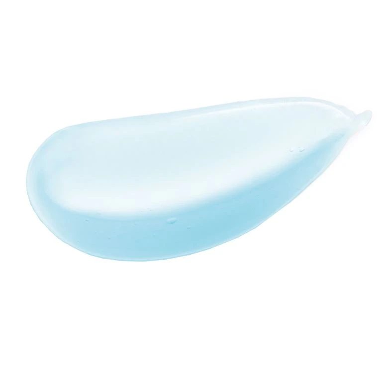 Clarins Hydra-Essentiel Mattified Skin Dagcreme, 50 Ml 3 Clarins Hydra-Essentiel Mattified Skin Dagcreme, 50 Ml - Billede 3