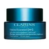 Clarins Hydra-Essentiel Natcreme, 50 Ml