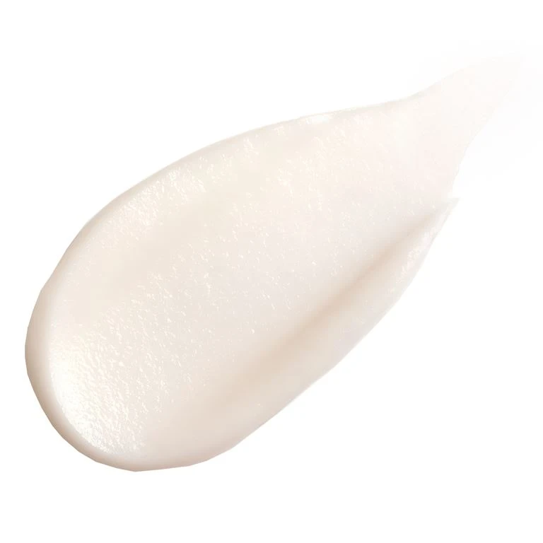 Clarins Hydra-Essentiel Natcreme, 50 Ml 3 Clarins Hydra-Essentiel Natcreme, 50 Ml - Billede 3