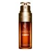 Clarins Double Serum All Skin Types Light, 50 Ml