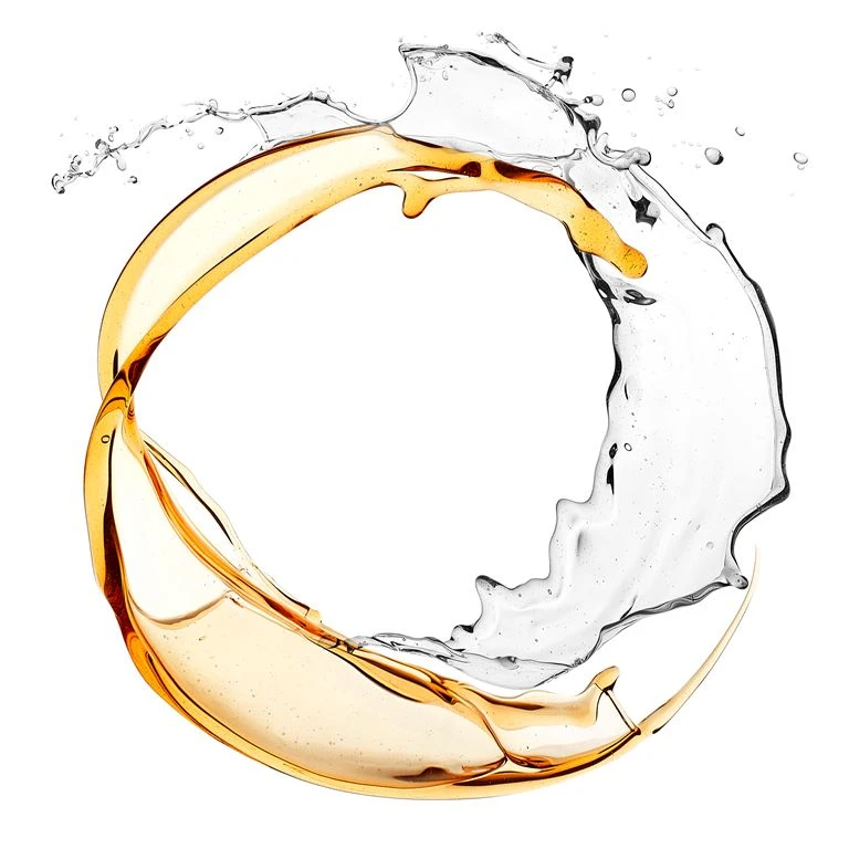 Clarins Double Serum All Skin Types Light, 50 Ml 3 Clarins Double Serum All Skin Types Light, 50 Ml - Billede 3