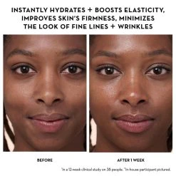 Ole Henriksen Dewtopia 5% Acid Firming Natcreme, 50 Ml -Murad Shop 4 1