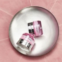 Dr. Irena Eris Circalogy Ultra Recovering & Stress-Delaying Natcreme, 50 Ml -Murad Shop 4