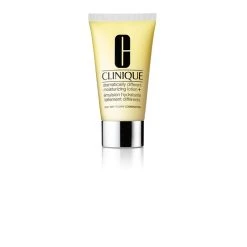 Clinique Dramatically Different Moisturizing Lotion+, 50 Ml