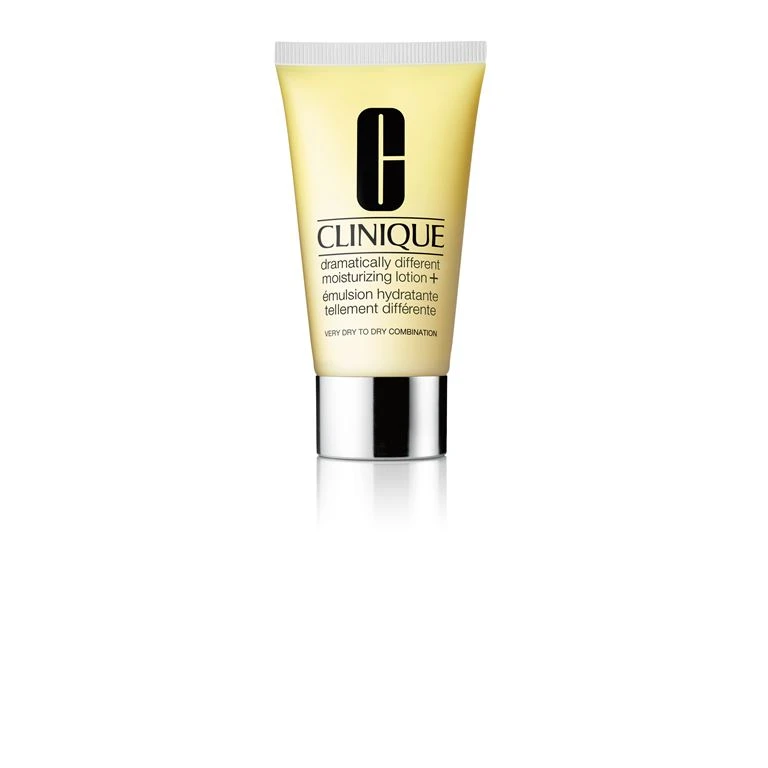 Clinique Dramatically Different Moisturizing Lotion+, 50 Ml 1 Clinique Dramatically Different Moisturizing Lotion+, 50 Ml