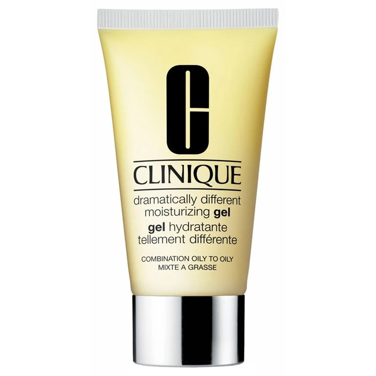 Clinique Dramatically Different Moisturizing Gel, 50 Ml 1 Clinique Dramatically Different Moisturizing Gel, 50 Ml