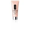Clinique Moisture Surge Overnight Mask, 100 Ml