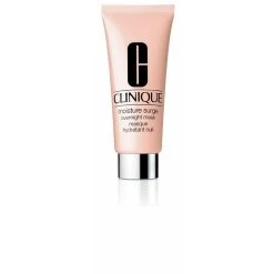 Clinique Moisture Surge Overnight Mask, 100 Ml