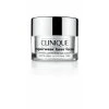 Clinique Repairwear Laser Focus Wrinkle Correcting Eye Cream, 15 Ml