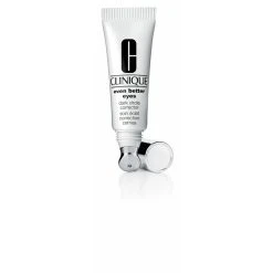 Clinique Even Better Eyes Dark Circle Corrector, 10 Ml