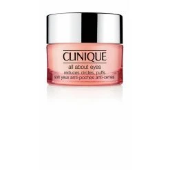Clinique All About Eyes, 15 Ml