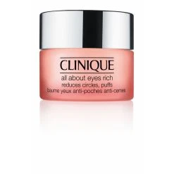 Clinique All About Eyes Rich, 15 Ml
