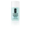 Clinique Anti-Blemish Solutions Clinical Clearing Gel, 30 Ml