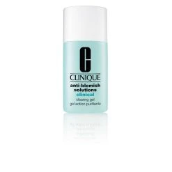 Clinique Anti-Blemish Solutions Clinical Clearing Gel, 30 Ml