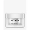 Filorga Time-Filler 5XP Cream Gel, 50 Ml