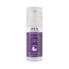 REN Skincare Bio Retinoil Youth Cream, 30 Ml