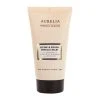 Aurelia Refine & Polish Miracle Balm, 75 Ml