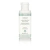 REN Skincare Evercalm Ultra Comforting Resue Mask, 50 Ml