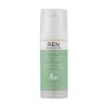 REN Skincare Evercalm Global Protection Day Cream, 50 Ml