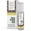 Australian Bodycare Spot Stick, Lemon Myrtle, 9 Ml