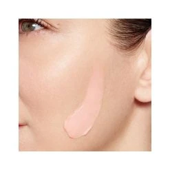 Biotherm Blue Therapy Red Algae Uplift Daycreme, 50 Ml -Murad Shop 56358f98c2d630d071ffc0a45287c219c91671d1 1