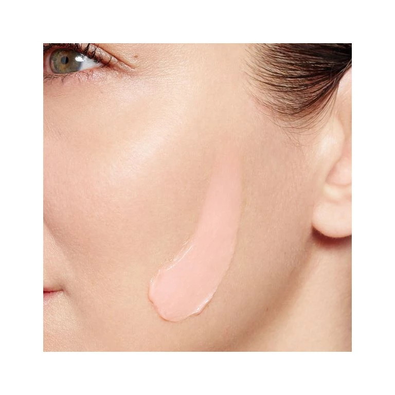 Biotherm Blue Therapy Uplift Rich, 50 Ml 4 Biotherm Blue Therapy Uplift Rich, 50 Ml - Billede 4