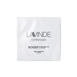 Lavinde Boost Deep Hydrating Eye Mask, 2 Stk 5 Lavinde Boost Deep Hydrating Eye Mask, 2 Stk -Murad Shop 5700002067562 2