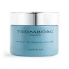 Tromborg Below 10 Degrees Cream, 50 Ml