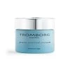 Tromborg Pure Control Cream, 30 Ml