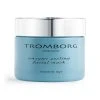 Tromborg Enzyme Peeling Facial Mask, 50 Ml