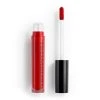 Tromborg Lip Cute Lipgloss, Red