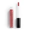Tromborg Lip Cute Lipgloss, Mauve